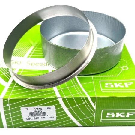 SKF 99560 Speedi Sleeve Shaft