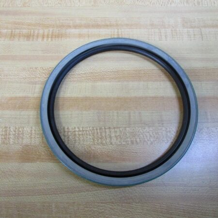 SKF CR-57510 Oil Seal 57510
