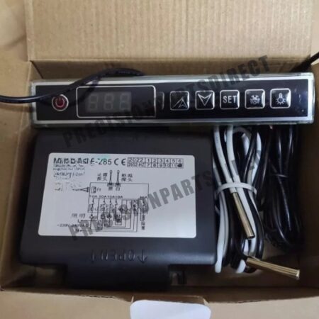 ShangFang SF-285 Temperature Controller for Freezer Refrigerator