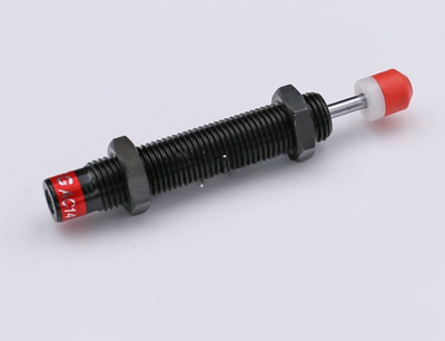 Shock Absorber Hydraulic AC1416-2 Buffer Cylinder AD Adjustable Damper