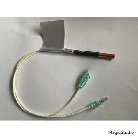 Temperature Sensor 41-8171 for Thermo King Refrigeration Unit KV-500 KV-300 SV-6