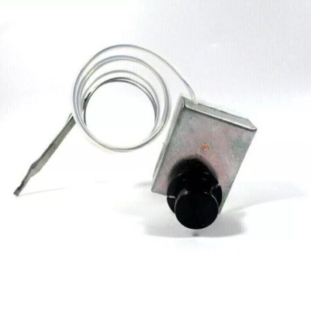 Thermostat TY316-8 Series of Temperature Limiter for Oven, Fryer, Grill, Griddle