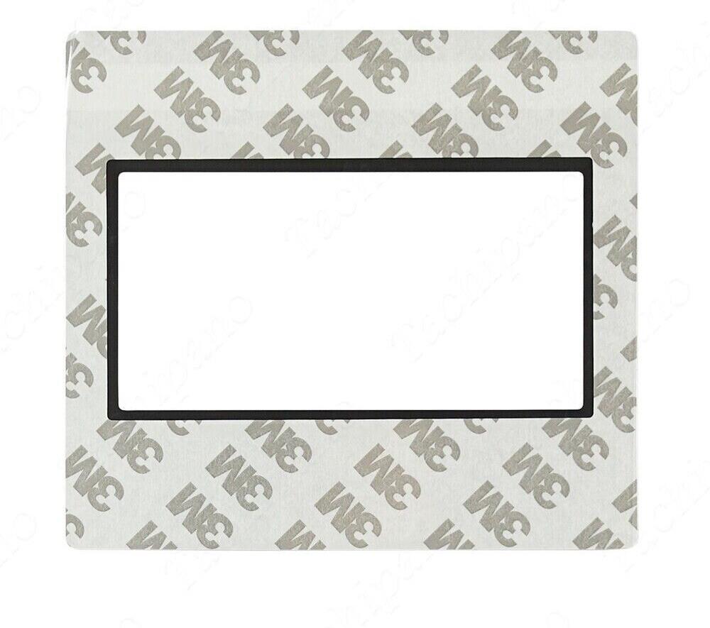 Touch-Panel-for-2711-T5A15L1-PanelView-Standard-550-Screen-with-Front-Overlay-405849302757-6