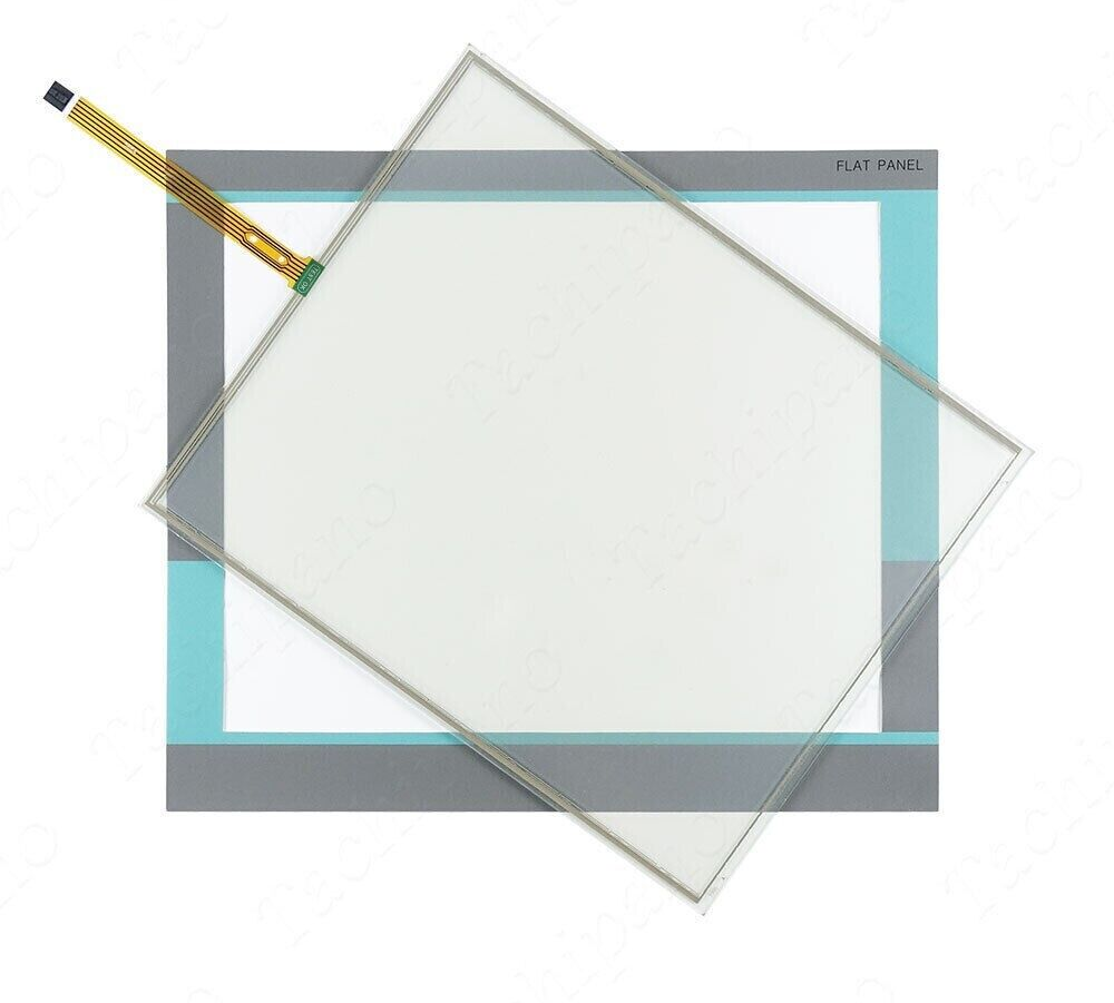 Touch-Screen-for-6AV7861-3TB00-1AA0-FLAT-PANEL-19T-with-Front-Overlay-355005937017
