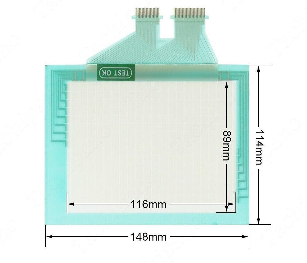 Touch-screen-panel-for-Omron-NS5-MQ10B-ECV2-NS5-SQ10B-ECV2-with-protective-film-405855605177-2