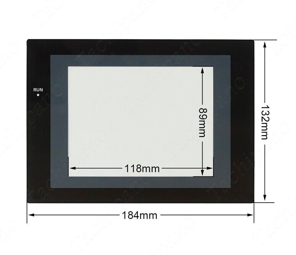 Touch-screen-panel-for-Omron-NS5-MQ10B-ECV2-NS5-SQ10B-ECV2-with-protective-film-405855605177-3