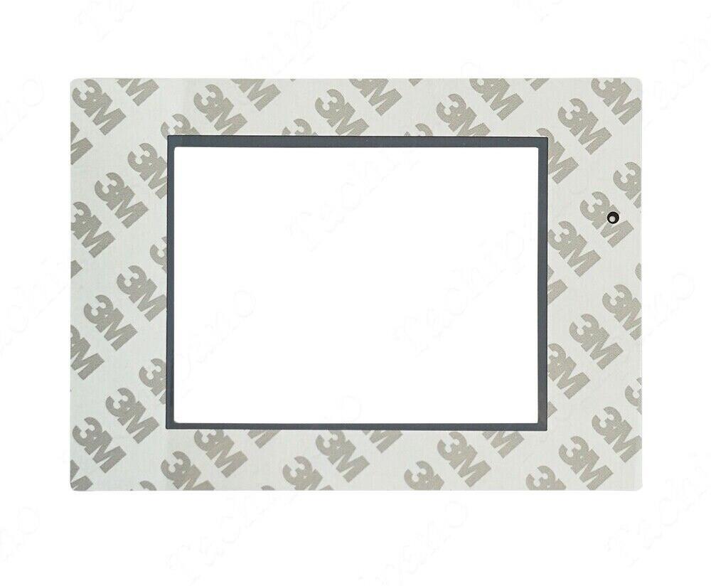 Touch-screen-panel-for-Omron-NS5-MQ10B-ECV2-NS5-SQ10B-ECV2-with-protective-film-405855605177-4