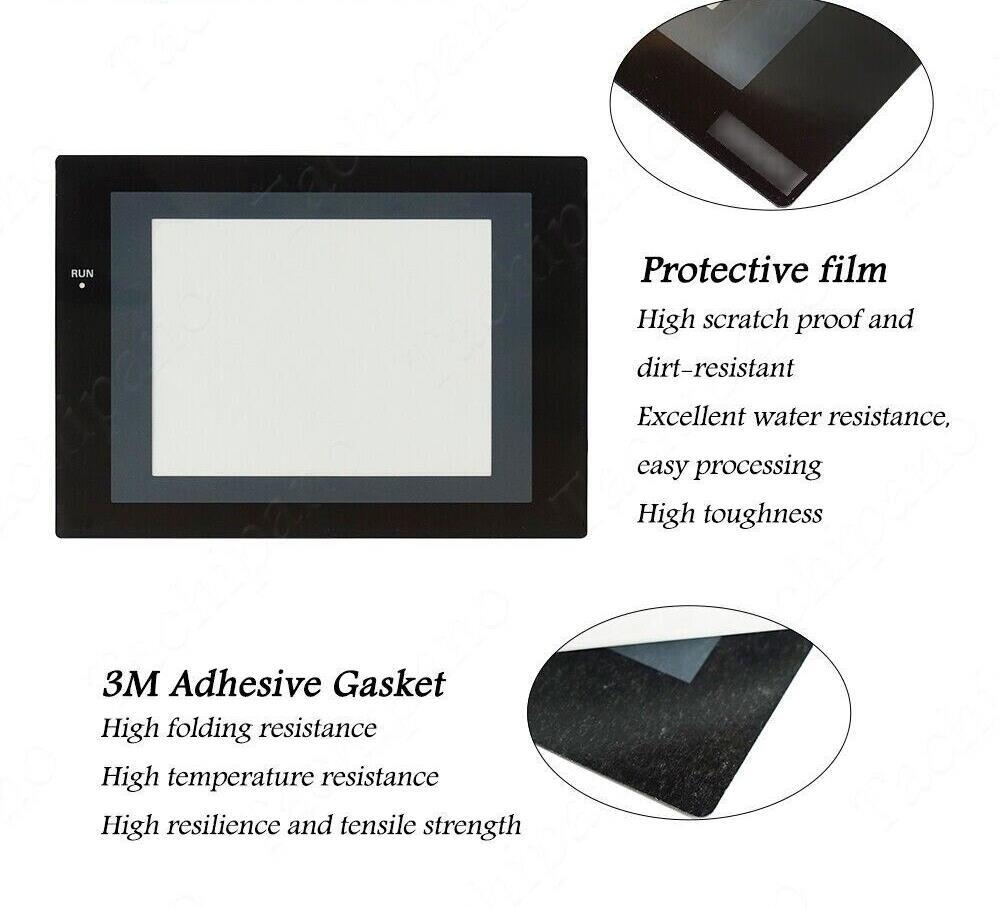 Touch-screen-panel-for-Omron-NS5-MQ10B-ECV2-NS5-SQ10B-ECV2-with-protective-film-405855605177-5