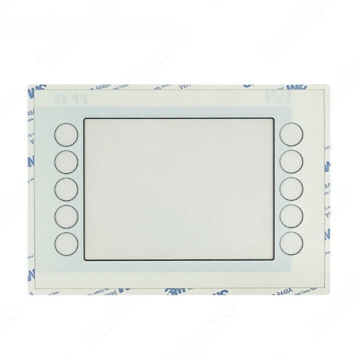 Touch-screen-panel-glass-for-BR-4PP0450571-042-4PP045-0571-042-overlay-325965259797-5