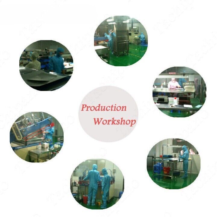 Touch-screen-panel-glass-for-BR-4PP0450571-042-4PP045-0571-042-overlay-325965259797-6