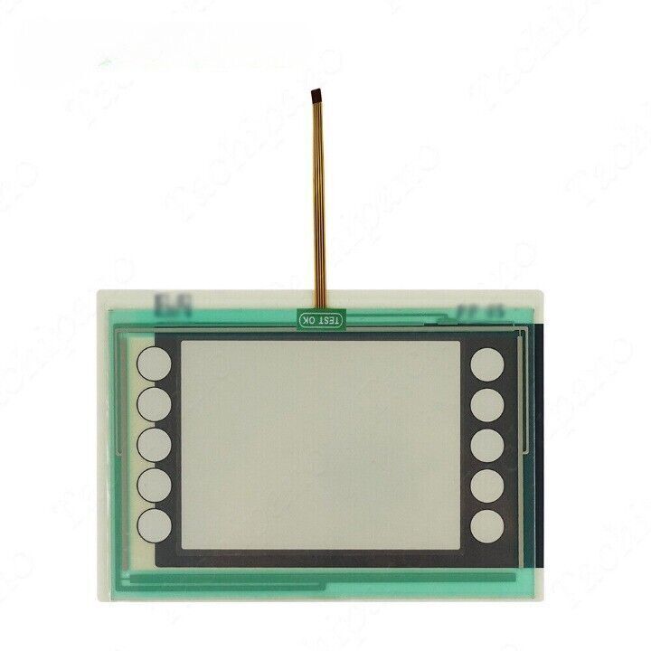 Touch-screen-panel-glass-for-BR-4PP0450571-042-4PP045-0571-042-overlay-325965259797