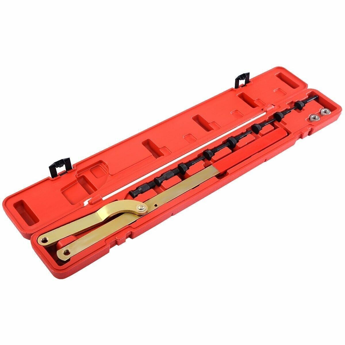 Universal-Camshaft-Pulley-Fan-Clutch-Alignment-Removal-Holder-Wrench-Tool-Set-325902417717-2