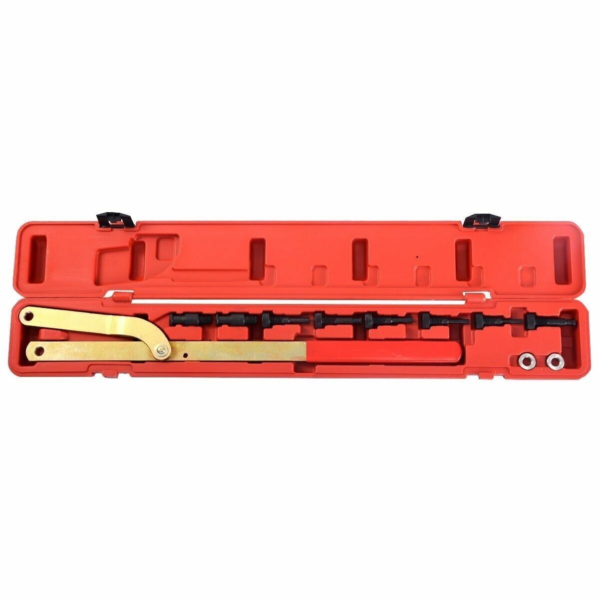 Universal-Camshaft-Pulley-Fan-Clutch-Alignment-Removal-Holder-Wrench-Tool-Set-325902417717-3