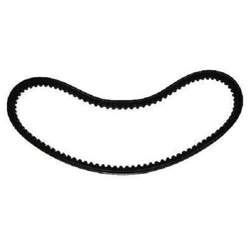 Upper Fanshaft Belt 78-603 for Thermo-King SB190 SB200 SB210 SB230 SB310