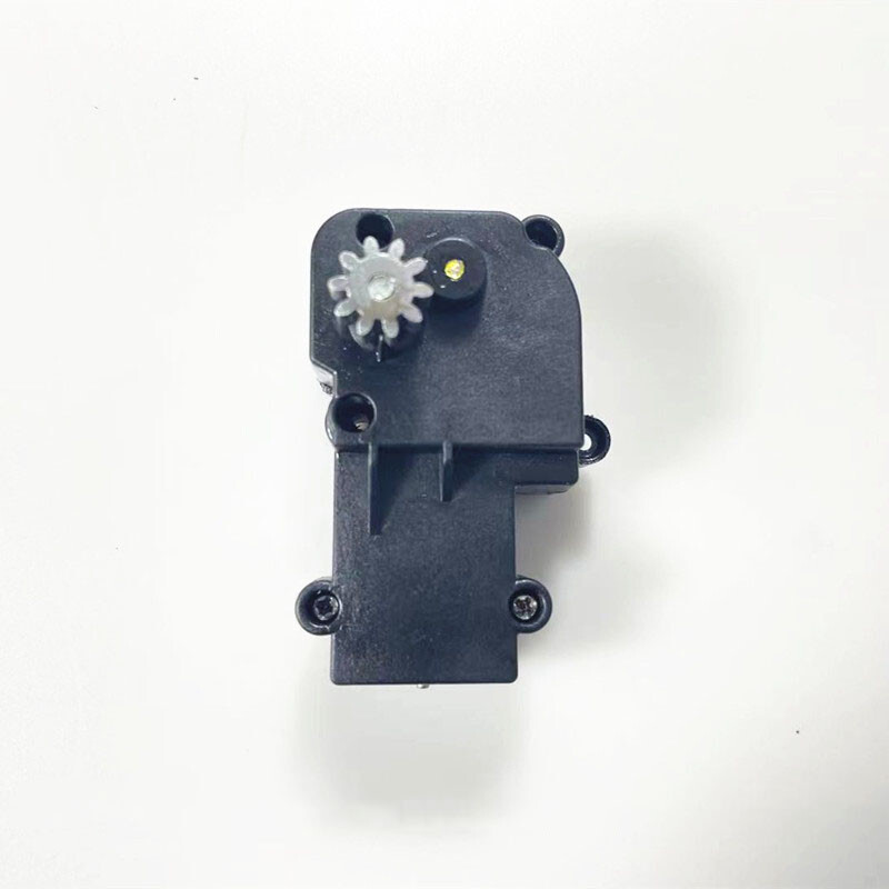 Rotation Drive Gear Box Tooth Box Spare Parts Fit For HUINA 592/593/594/550/580 - Image 25
