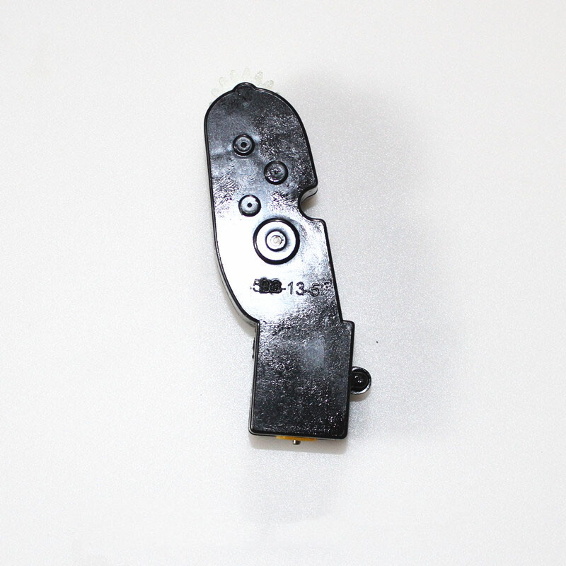 Rotation Drive Gear Box Tooth Box Spare Parts Fit For HUINA 592/593/594/550/580 - Image 23