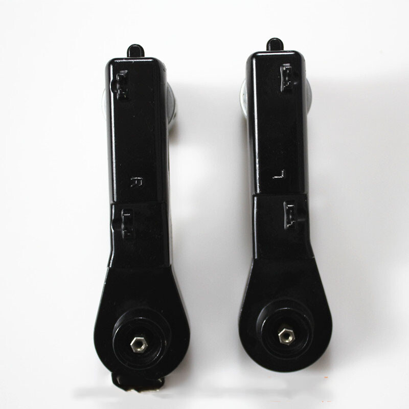Rotation Drive Gear Box Tooth Box Spare Parts Fit For HUINA 592/593/594/550/580 - Image 19