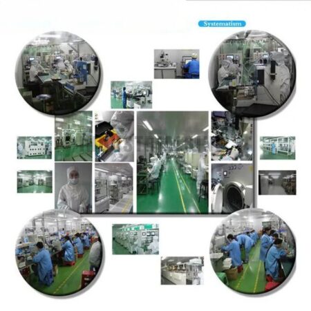 for CCG81-7U 3000PF 20KV 200KVAHigh Frequency / Voltage Ceramic Capacitor