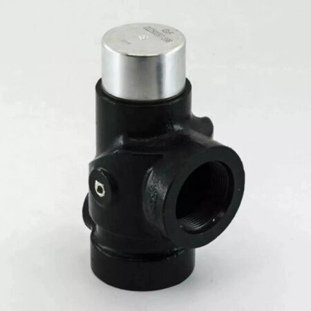 1 PCS NEW 99289845 Minimum Pressure Valve  fit for ingersoll rand