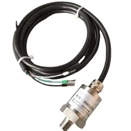 1 PCS NEW Pressure Sensor INGERSOLL RAND 39853791