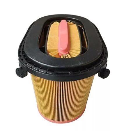 1 PCs 23676455 Air Filter Fits Ingersoll Rand Air Compressor