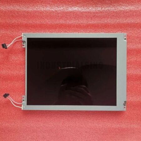 10.4 inch KCS6448HSTT-X3 640*480LCD Screen Display