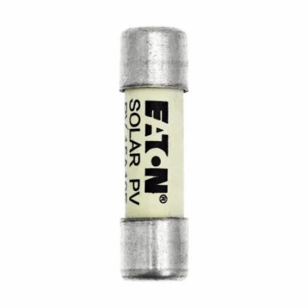 10PCS BUSSMANN PV-1A10F (1 AMP) PV Fuse