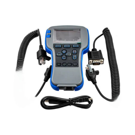 1PC FOR 1313K-4331 Forklift Diagnostic Handheld Encoder Unit