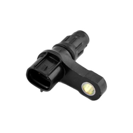 1PC FOR 14180-13900-71 Forklift Travel Motor Speed Sensor