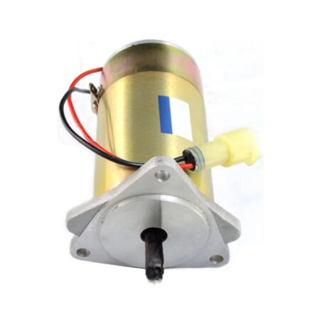 1PC FOR 14510-13900-71 Forklift Steering Motor 48V 260W