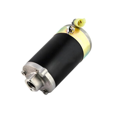 1PC FOR 14520-13130-71 Steering Motor 48V Electric Forklift