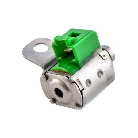 1PC FOR 32610-23330-7112V Forklift Gear Solenoid Valve