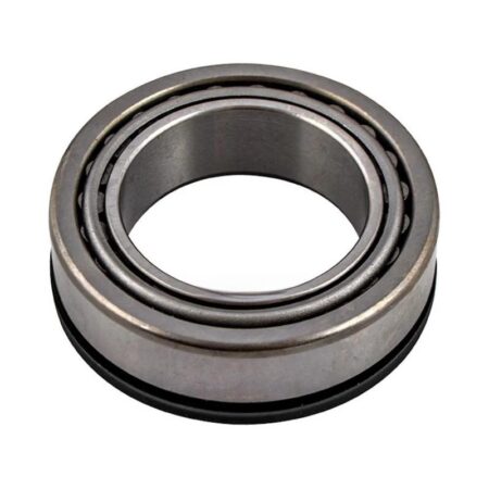1PC FOR 420000003395 Forklift Front Wheel Hub Bearing Oil Seal