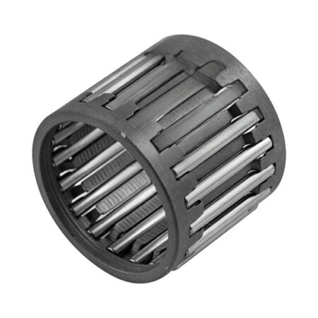 1PC FOR 42521-10920-71 Forklift Needle Bearing Half Shaft