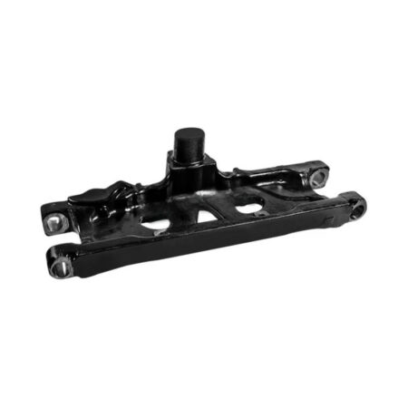 1PC FOR 43111-N1110-71 Forklift Rear Axle Housing 8FBN