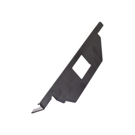 1PC FOR 47255-13901-71 Forklift Sensor Bracket Cover