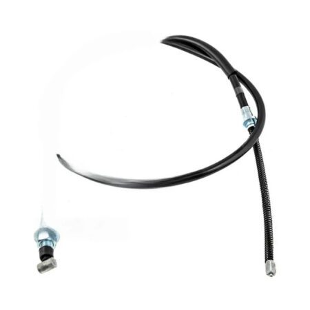 1PC FOR 47406-36601-71 Forklift Parking Brake Cable Right