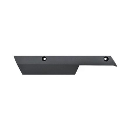 1PC FOR 52516-23450-71R Forklift Frame Guard 7FD/G