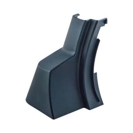 1PC FOR 52525-30510-71 Forklift Frame Guard Outer