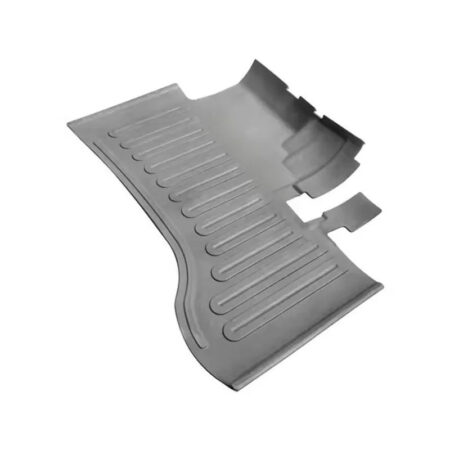 1PC FOR 53441-23320-71 Forklift Pedal Rubber Mat 7FD/G