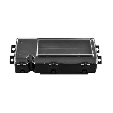 1PC FOR 57110-26621-71 Instrument Cluster 12V