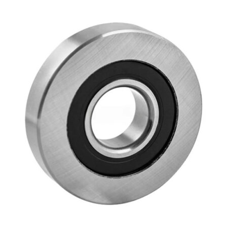 1PC FOR 63384-23420-71 Forklift Mast Roller High Hardness