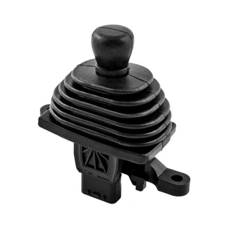 1PC FOR 67810-11322-71 Forklift Lift Tilt Control Lever Sensor