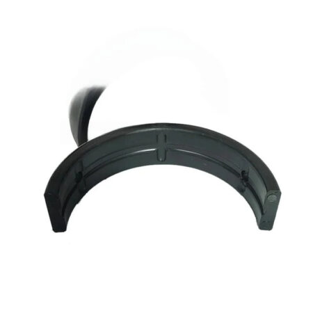 1PC FOR 94411-15401 Forklift Mast Bearing 3.5-4 Ton