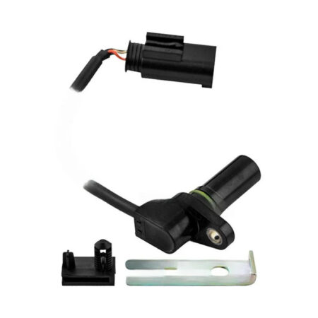 1PC FOR BT 7568758 LP LPE Forklift Speed Sensor