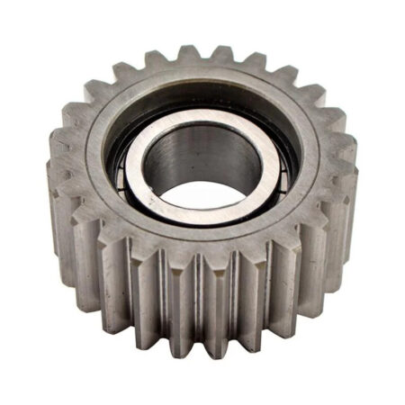 1PC FOR Forklift Planetary Gear Assembly 8222604504