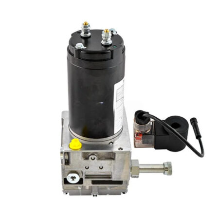 1PC FOR HC 31101004 Electric Forklift Power Unit Hydraulic Pump Station