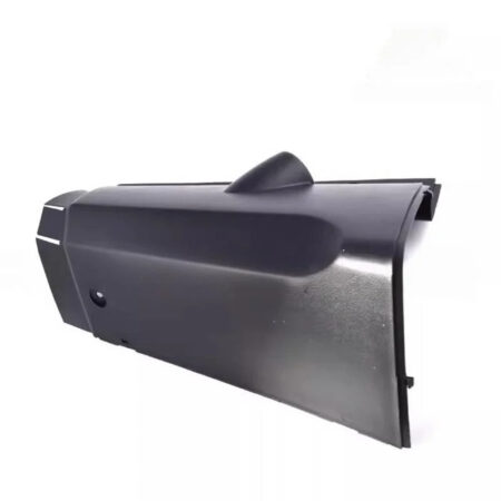 1PC FOR Hyster 4614504 Forklift Plastic Cover Guard