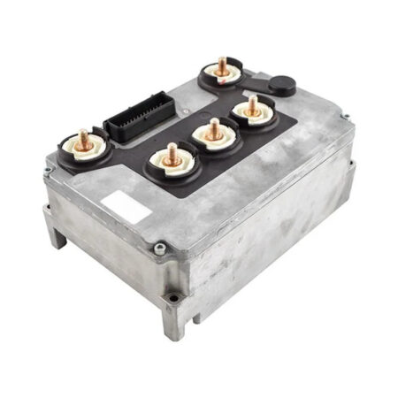 1PC FOR Jungheinrich 50460982 Hydraulic Controller ETV Travel Controller