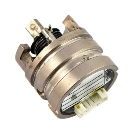 1PC FOR Jungheinrich 51052702 Sensor EKX EKS Forklift Handle